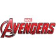 thumbnail image 2 of Fascinations Metal Earth Marvel Captain America'S Shield 3D Metal Model Kit, 2 of 2