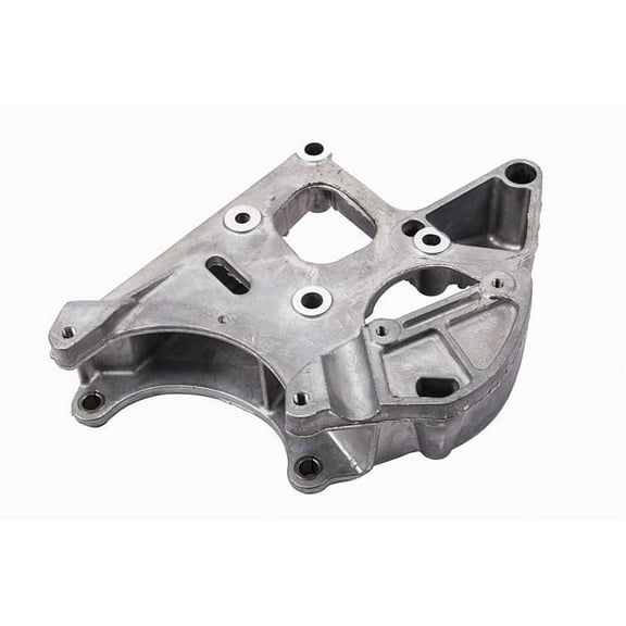 BRACKETGEN & P/ (SLP-1)