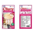 thumbnail image 3 of Perfect Sense Gato 3 Kg + Churu Atún con Camaron Sobre con 4 Tubos de 14 g, 3 of 3