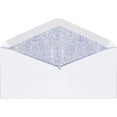 thumbnail image 3 of Bilot Medical Claim Business Envelopes, #10 (4 1/8in. x 9 1/2in.), White, Box Of 500, 77175, 3 of 4