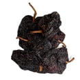 thumbnail image 3 of Dried Chiles Peppers 2 Pack Bundle (1lb Total) - 8oz Chile Guajillo Stemless and 8oz Chile Ancho by 1400s Spices, 3 of 7
