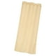 thumbnail image 1 of Cortinas de teileno con ojales para ventanas, puertas y ventanas. Panel de 1 x 2,1 m. 15 colores., 1 of 9
