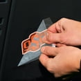 thumbnail image 2 of NCAA Oklahoma State Prime 4" x 4" Perfect Cut Decal, 2 of 2