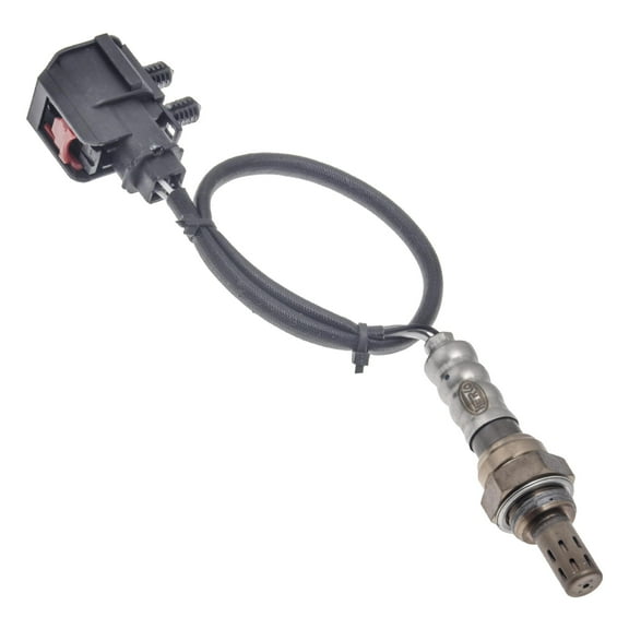 Herko Oxygen Sensor OX049 for Chrysler Dodge Town & Country Voyager Caravan Grand Caravan 3.3L 3.8L 2001-2003