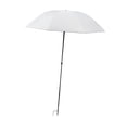 thumbnail image 5 of oshhni Plant Umbrella Upgraded Garden Shade Cover for Flower Pot Vegetables Fishing white, 5 of 9