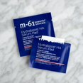 thumbnail image 3 of Serum Pad m-61 Hydraboost HA con vitamina hialurónica B5 y E 30x, 3 of 6