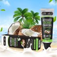 thumbnail image 1 of Pasta de dientes HUOGUO Clean And Refreshing Teeth 100g, 1 of 4