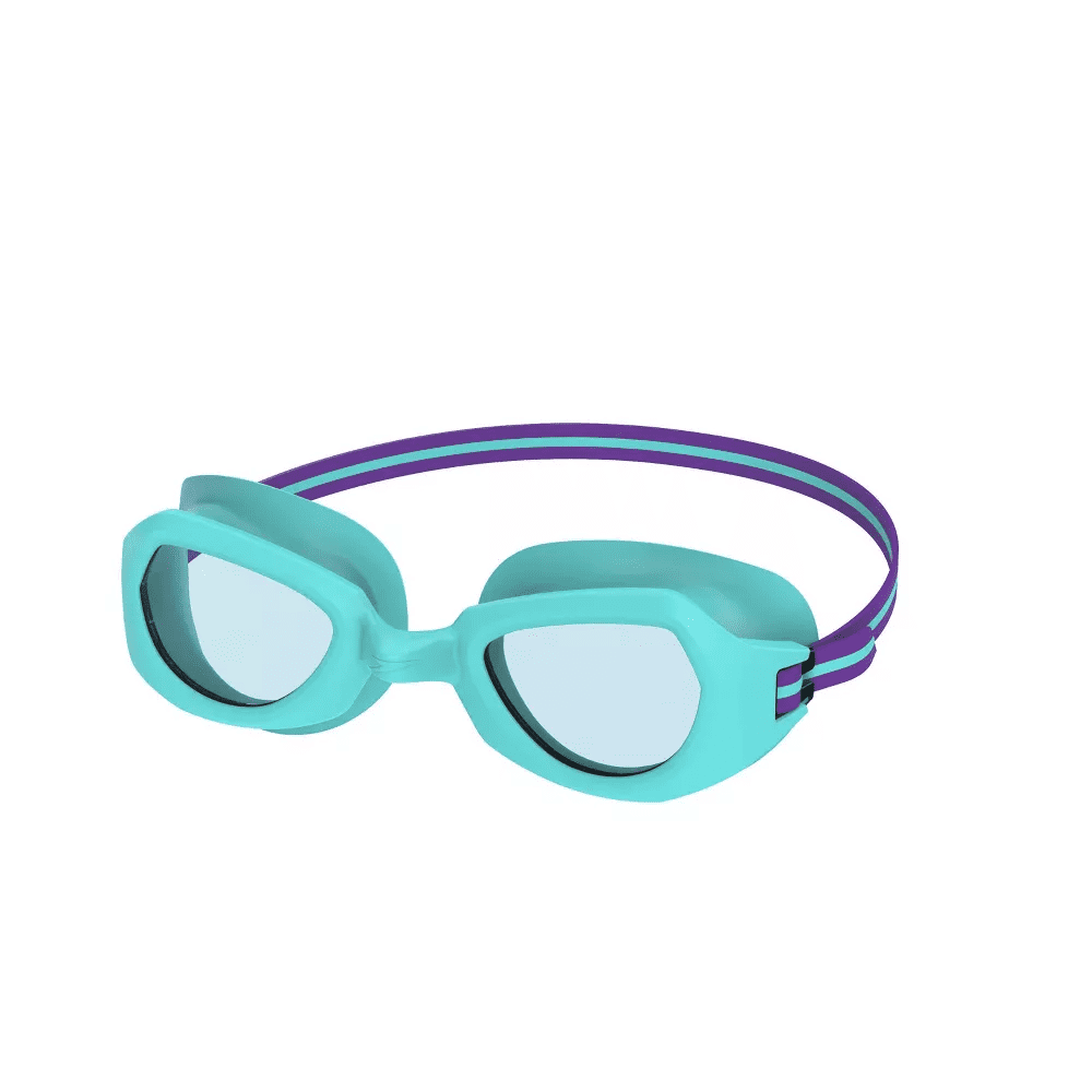 Sunshine Speedo Kids' UV Protection Anti-fog Sunglasses Style Swim