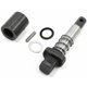 thumbnail image 5 of Set of Metal Replacement Pins for PH65A Demolition Hammer, 5 of 5