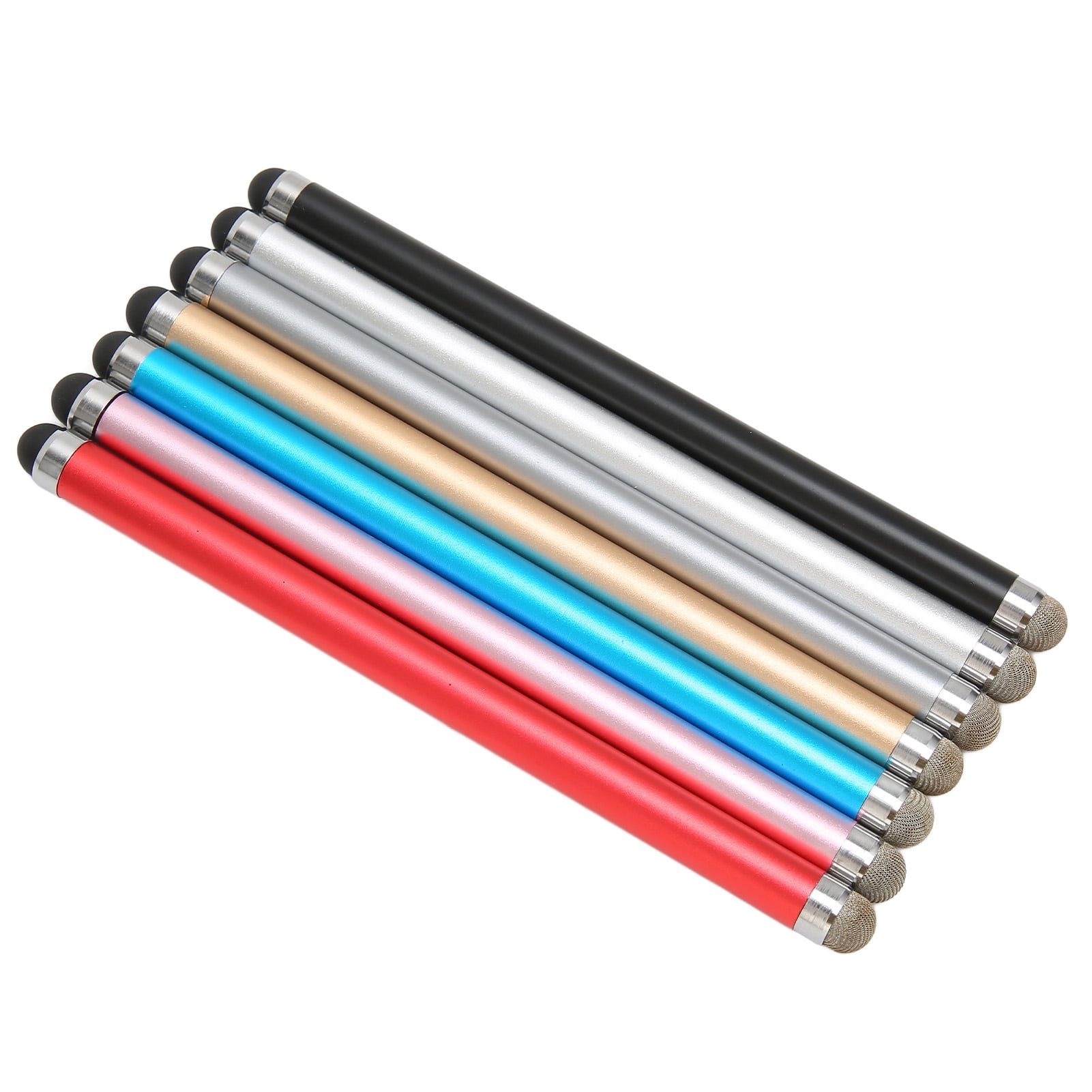 Touch Pens,7 Pcs Stylus Pens Stylus Pens Computer Stylus Time-Tested Durability