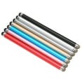 thumbnail image 3 of Touch Screen Pen,7 Pcs Stylus Pens Computer Stylus Stylus Pens High Capacity, 3 of 14