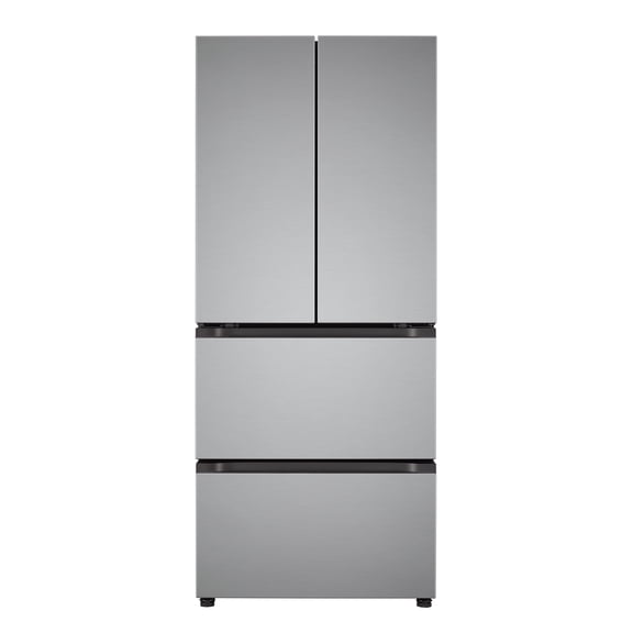 KIMCHI REFRIGERATOR