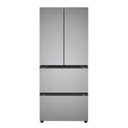 KIMCHI REFRIGERATOR