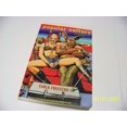 thumbnail image 1 of La Culture Populaire, une Introduction, 1 of 1