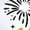 White, variant on New Year Cruise 2026 Print Tshirt Graphic Tees White Shirts S-5XL Festive Holiday Casual Trendy Classic Tops