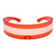 thumbnail image 1 of Wrap de sol de una pieza Sunnimix para Fiesta Novedad Comics Anime rojo, 1 of 7