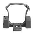 thumbnail image 3 of Airdrop System Thrower for 3/ 3 Pro/ 3 Classic Delivery Advertising Fishing Bait Throwing Gifts, 3 of 5