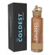 thumbnail image 1 of Botella de agua deportiva mas fria -40 oz (tapa de paja), a The Coldest Water  The Coldest Water, 1 of 2