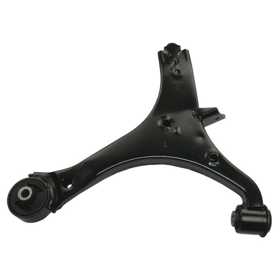 MOOG RK622174 Control Arm Fits select: 2003-2006 HONDA ELEMENT, 2007-2010 HONDA ELEMENT EX