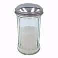 thumbnail image 2 of Sugar Pourer with Flap and Chrome Top, 12 Ounce, 2 of 3