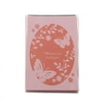 thumbnail image 2 of 100Pcs Butterfly Self-Adhesive Cookie Candy Biscuit Wrapping Party Seal Bag, 2 of 6