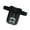 rear shaft, variant on Replacement Metal Axises for Function for 2 Front Rear Rotation Shafts