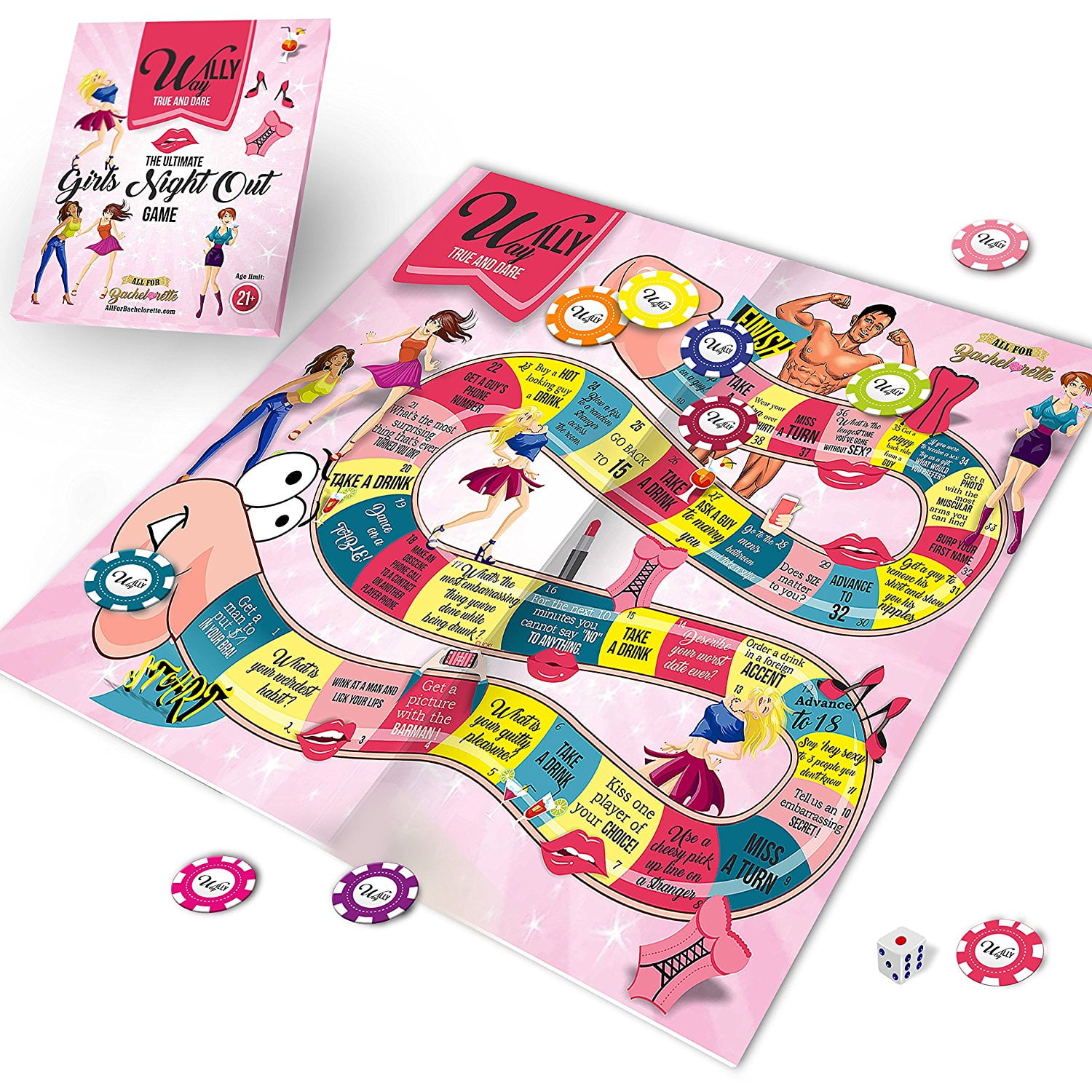 Board Game Party Ideas For Adults Img willy