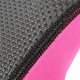 thumbnail image 4 of Water Sports Shoes Barefoot Quick Drying Aqua Yoga Socks Slip-on for Men Women Kids Pink, 4 of 5