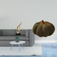 thumbnail image 2 of Figura de escritorio,Escultura de notas musicales para escritorio,oficina o decoración del hogar,Almohadas de calabaza de Halloween,Cojines de calabaza de Halloween,suaves,para decoración del, 2 of 8