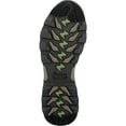 thumbnail image 2 of Rocky Trophy Series 16” Snake Boot, 2 of 6