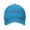 Blue, variant on Winchester-Logo Cowboy Hat Baseball Hat Trucker Hat For Men Women Retro Denim Hats Baseball Cap Dad Hat