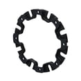 thumbnail image 1 of Wilwood WIL300-14294 8 x 7 in. Dynamic Rotor Mount Adapter, 1 of 4