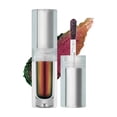 thumbnail image 1 of Salud y Belleza, Belleza y Maquillaje, Sombras de Ojos, Sombras de Ojos, Chameleons Liquid Eye Shadows Durables Multicolor Non Fading Shiny Powder Non Smudging High Gloss Makeup 1.5g, una sombra de oj, 1 of 1