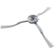 thumbnail image 5 of Cepillo Rodillo Y Cepillo Lateral Para Xiaomi Roidmi Eve Plus Robotic Afortunado Sencillez, 5 of 5