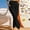 Black, variant on Sweatpants Baggy Fashion Pants Women'S Wide Leg Sweatpants Loose Fitting Pants For Women Tall Girl Pants For Women Cozy Sweatpants Women Palazzo Pants For Women Plus Size Beige 3XL