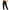 Black, variant on Clearance Deals BUIgtTklOP no boundaries Women's Valentine's Day Heart Printed Wide Leg Drawstring Sweatpants Elastic Casual Joggers Straight Baggy Loose Pants with Pockets for Women