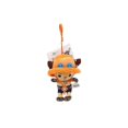 thumbnail image 5 of 12cm One Piece Peluches Peluches Luffy Chopper Sabo Ace Law Figura de Anime de Dibujos Animados Muñecas Lindas Bebé Cumpleaños Regalos Kawaii,12cm,Chopper C,12cm,Chopper C, 5 of 5