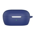 thumbnail image 6 of Clerance! Dark Green Is Suitable For Bose Quietcomfort Noise Cancelling Earplugs Earphone Case, 6 of 7