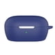 thumbnail image 1 of Funda protectora para auriculares Bos QuietComfort Hot N5, 1 of 6
