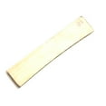 thumbnail image 3 of 2 XGuitar Fret Press Caul Insert para accesorio de guitarra acústica 16 12 Hugo Inserto de prensa de trastes de guitarra, 3 of 10