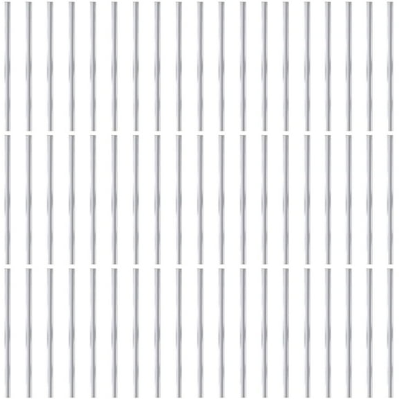 5 Bags Decor Loaf Bread Candy Bags Bulk Twist Ties for Bakery Twist Tie Wire Spool Sealing Strap Sealing Tape Steel Wire