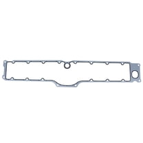 Oil Cooler Housing Gasket Fit for Cummins Engine ISX15, QSX15 4955592
