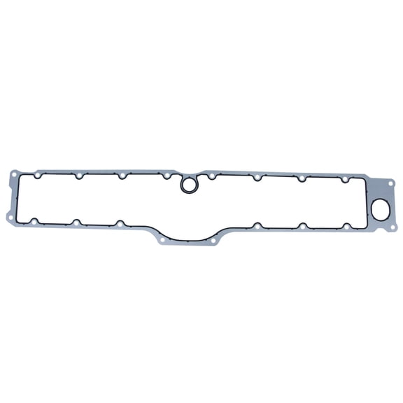 Oil Cooler Housing Gasket Fit for Cummins Engine ISX15, QSX15 4955592