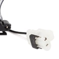 thumbnail image 2 of Arnés de cableado para faros delanteros 68193062AB Reemplazo de transmisión estable para Dodge RAM 1500 2500 3500 4500 5500 Jadeshay A, 2 of 9