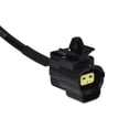 thumbnail image 6 of 95670-4D000 956704D000 ABS Wheel Speed Sensor For For Hyundai Entourage 2007-2010 For Kia For Sedona 2006-2014, 6 of 6