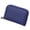 D, variant on Stylago Women's Casual Wallet Leather Credit Card Holder Purses with Multiple Slots Portable Shopping Zipper Wallets Pink