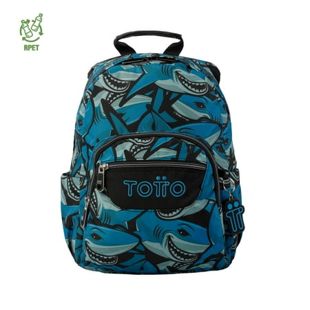 Lider mochilas escolares 2019 deals