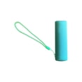thumbnail image 3 of Funda Compatible Con Tv Stick 3rd Gen Verde Universal Amazon, 3 of 3