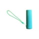 thumbnail image 3 of Funda Compatible Con Tv Stick 3rd Gen Verde Universal Amazon, 3 of 3