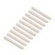 thumbnail image 4 of Tubo receptor de audífonos tubo seguro para audífonos para el hogar ANGGREK Otros, 4 of 8